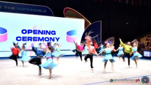 opening foto simone ferraro sfe 2232 copia